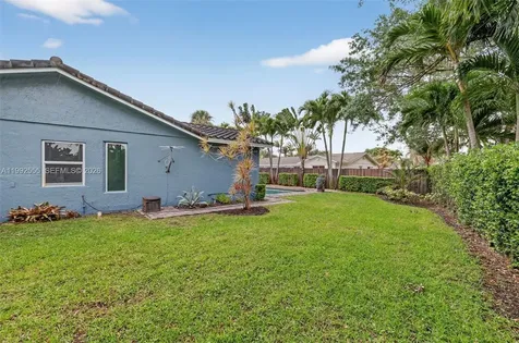 6800 NW 24th Terrace Fort Lauderdale FL 33309