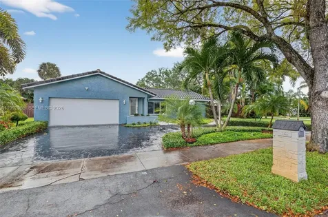 6800 NW 24th Terrace Fort Lauderdale FL 33309