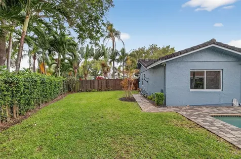 6800 NW 24th Terrace Fort Lauderdale FL 33309