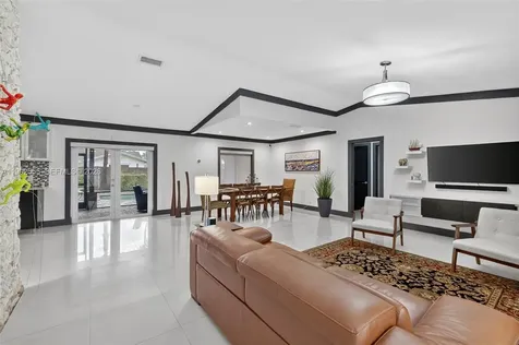 6800 NW 24th Terrace Fort Lauderdale FL 33309