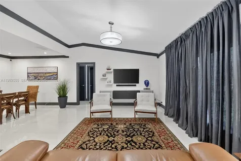 6800 NW 24th Terrace Fort Lauderdale FL 33309