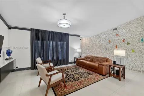 6800 NW 24th Terrace Fort Lauderdale FL 33309