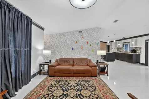 6800 NW 24th Terrace Fort Lauderdale FL 33309