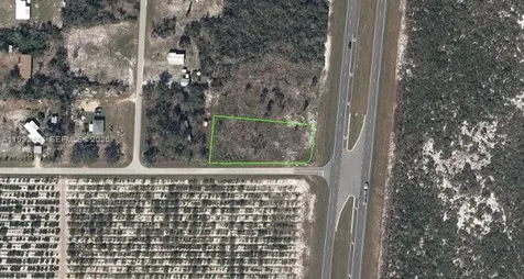 660 Us 27 N Other City - In The State Of Florida FL 33960