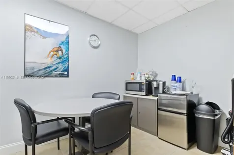 2441 NW 93rd Avenue Doral FL 33172