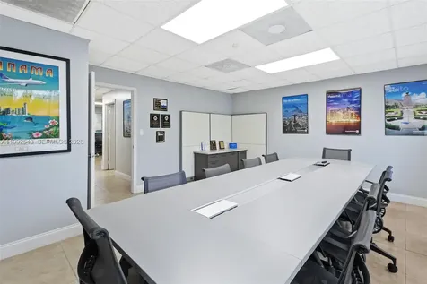 2441 NW 93rd Avenue Doral FL 33172