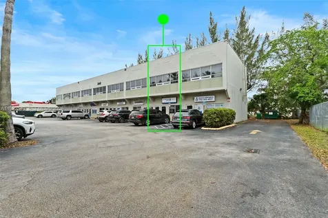 2441 NW 93rd Avenue Doral FL 33172