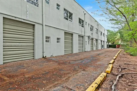 2441 NW 93rd Avenue Doral FL 33172