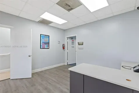 2441 NW 93rd Avenue Doral FL 33172