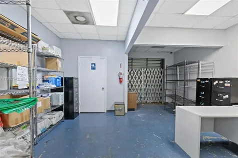 2441 NW 93rd Avenue Doral FL 33172