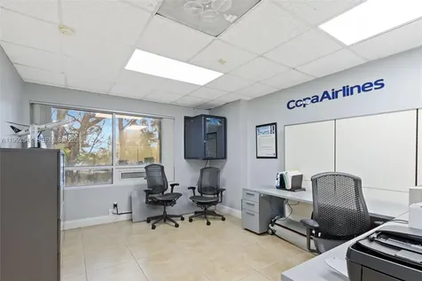 2441 NW 93rd Avenue Doral FL 33172