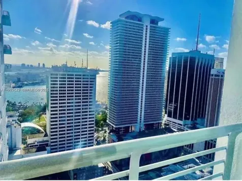 133 NE 2nd Avenue Miami FL 33132