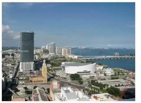 133 NE 2nd Avenue Miami FL 33132