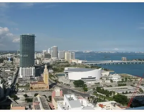 133 NE 2nd Avenue Miami FL 33132