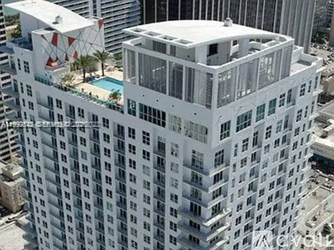 133 NE 2nd Avenue Miami FL 33132