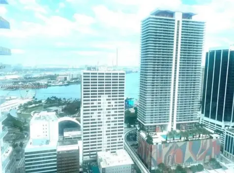 133 NE 2nd Avenue Miami FL 33132