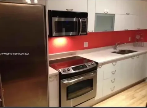 133 NE 2nd Avenue Miami FL 33132