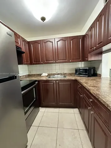 4848 NW 24th Court Lauderdale Lakes FL 33313