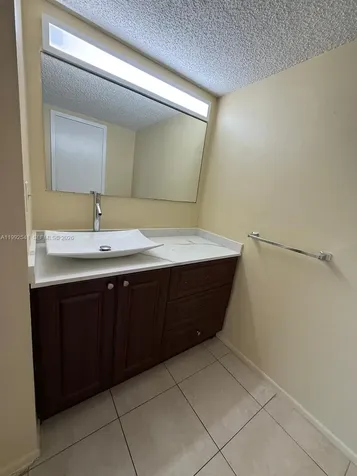 4848 NW 24th Court Lauderdale Lakes FL 33313