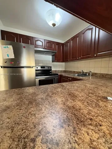 4848 NW 24th Court Lauderdale Lakes FL 33313