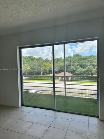 4848 NW 24th Court Lauderdale Lakes FL 33313