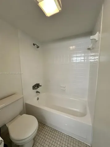 4848 NW 24th Court Lauderdale Lakes FL 33313