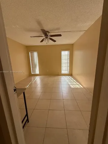 4848 NW 24th Court Lauderdale Lakes FL 33313