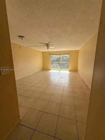 4848 NW 24th Court Lauderdale Lakes FL 33313