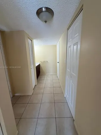 4848 NW 24th Court Lauderdale Lakes FL 33313