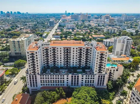 888 S Douglas Road Coral Gables FL 33134