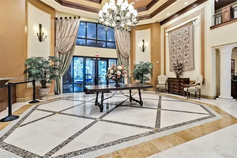 888 S Douglas Road Coral Gables FL 33134