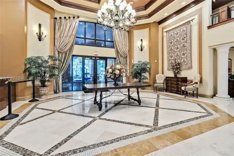 888 S Douglas Road Coral Gables FL 33134