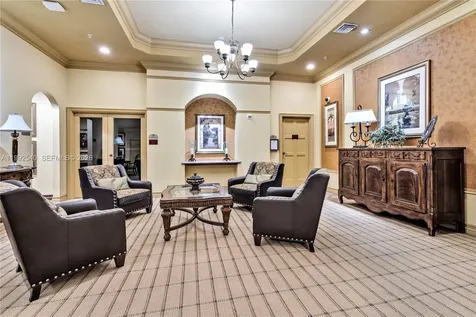 888 S Douglas Road Coral Gables FL 33134