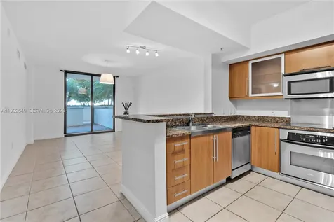 888 S Douglas Road Coral Gables FL 33134