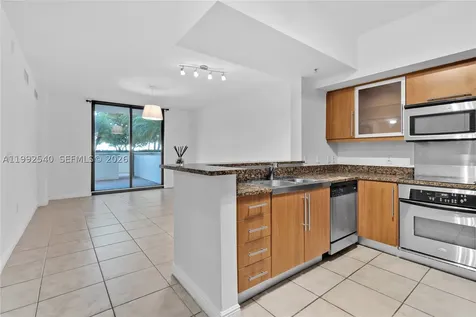 888 S Douglas Road Coral Gables FL 33134