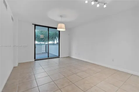 888 S Douglas Road Coral Gables FL 33134