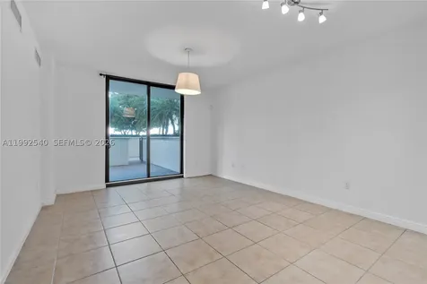 888 S Douglas Road Coral Gables FL 33134