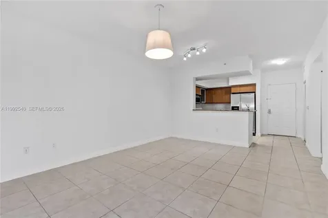 888 S Douglas Road Coral Gables FL 33134