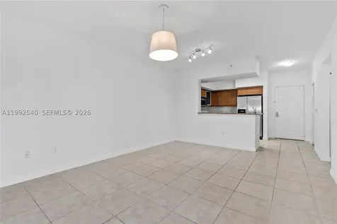 888 S Douglas Road Coral Gables FL 33134