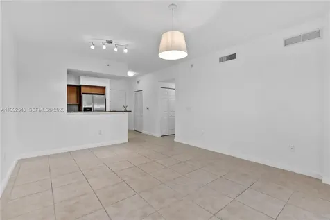 888 S Douglas Road Coral Gables FL 33134