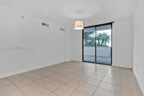 888 S Douglas Road Coral Gables FL 33134
