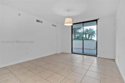 888 S Douglas Road Coral Gables FL 33134