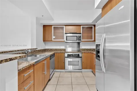 888 S Douglas Road Coral Gables FL 33134