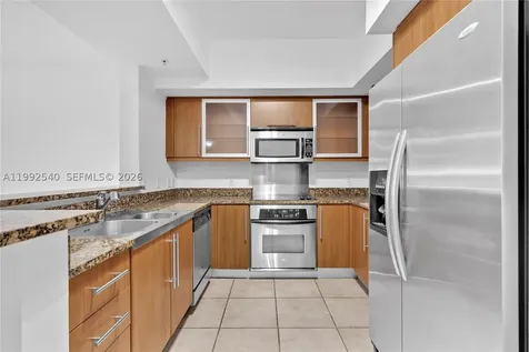 888 S Douglas Road Coral Gables FL 33134