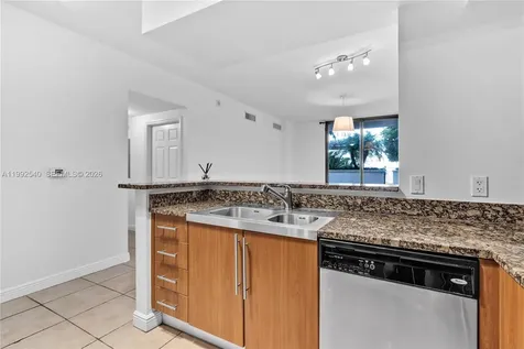 888 S Douglas Road Coral Gables FL 33134