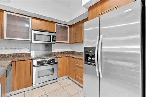 888 S Douglas Road Coral Gables FL 33134