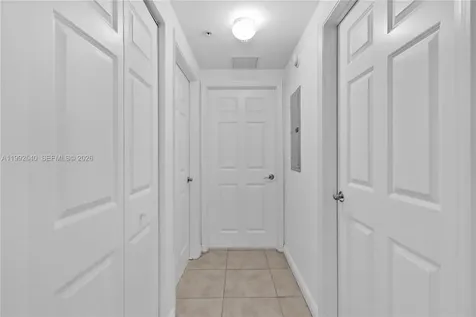 888 S Douglas Road Coral Gables FL 33134