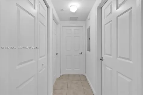 888 S Douglas Road Coral Gables FL 33134