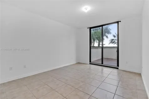 888 S Douglas Road Coral Gables FL 33134