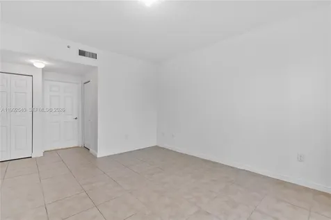 888 S Douglas Road Coral Gables FL 33134